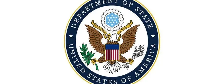 美国乐见泰柬两国停战，希望双方尊重吉隆坡协议