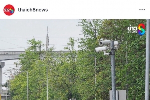 等下还要去办签证 听说移民局 a 栋有问题了？有几天一起过去的朋友吗