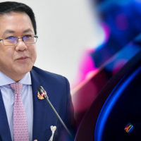 因社会争议加剧难以推进！泰国内阁批准撤回《娱乐综合体设赌场法》草案！