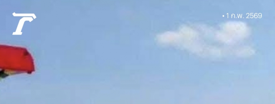 普吉海域船只倾覆，7人遇险全部获救