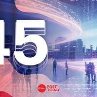 2025创新指数排名出炉，泰国位列东盟第4，全球第45
