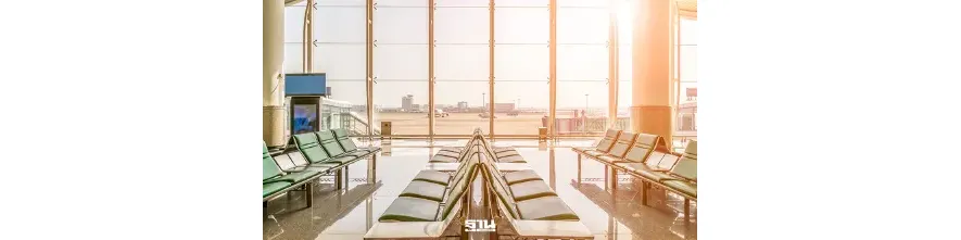 泰旅游与体育部关注中东局势影响 强调已做好应对准备