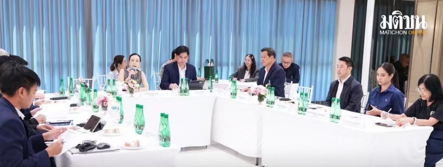 东运会四项皆失利，泰国足协启动技术体系大调整