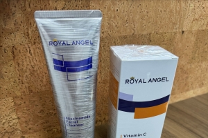 化妆品特价清仓