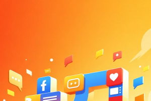 ● 招聘:招新媒体运营接受在校大学生~期待与你成为工作伙伴