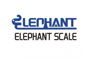 泰国大象称重 （BOI企业），一家集研发、生产、销售、安装服务于一体的衡器制造企业