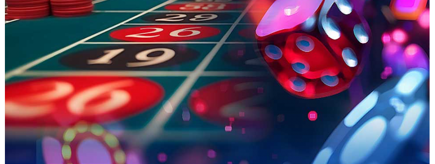 泰国重拳打击网络赌博，四个月内封堵22万条非法链接！