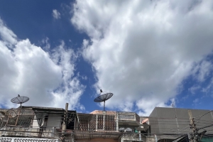 寻找辉煌店铺的老板们、可以合作 三层 月租金五万