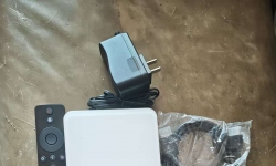 最新docker电视盒子，流畅，更新快