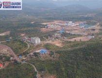 军情升温！泰国海军出击三大边境点，柬埔寨“非法占领”被清除 – 事态升级背后的真相揭晓？