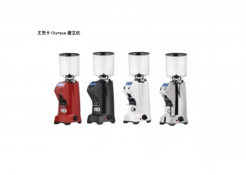 项目停业 全套咖啡厅设备 咖啡机 磨豆机 全新未拆封 未使用 便宜处理