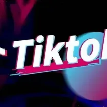 7月30日 tiktok官方育商训练营第一次线下活动