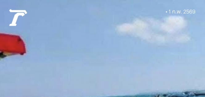 普吉海域船只倾覆，7人遇险全部获救