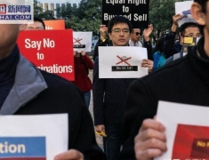 中国买家豪掷千万，美国房市风云再起：是投资还是隐患？30州祭出限购令！