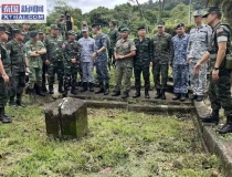 泰柬边境再起波澜：侵占问题悬而未决，泰国军方寸步不让，屡遭挑战何解？