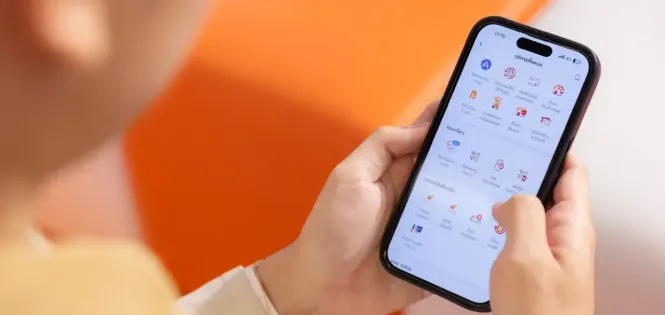 不只吃住买！泰国游客疯狂打卡上海迪士尼、泡泡玛特