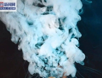 泰国重拳出击！参议院亮剑电子烟，这场禁烟风暴你怎么看？青少年使用率暴涨5倍，隐藏的健康炸弹终于被揭穿！