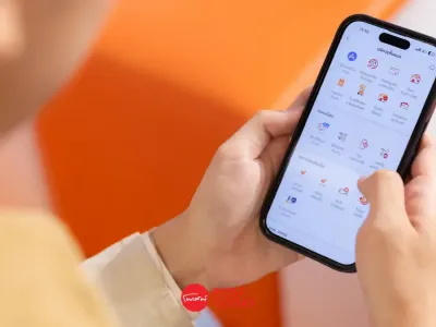 不只吃住买！泰国游客疯狂打卡上海迪士尼、泡泡玛特