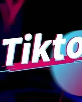 7月30日 tiktok官方育商训练营第一次线下活动