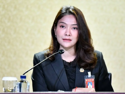 泰国父亲节连假旅游大爆发！收入预计破百亿