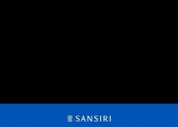 泰国各大开发商已经发布公告 将派出工程师排查各个楼盘