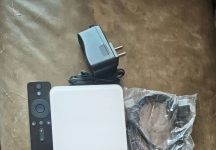 最新docker电视盒子，流畅，更新快