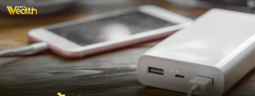 泰国为带货主播举办工业标准培训，保障消费者权益安全