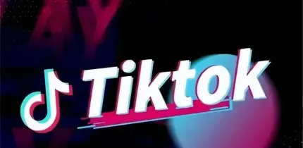 7月30日 tiktok官方育商训练营第一次线下活动