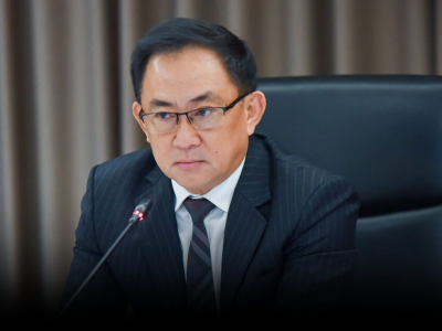 泰国严查外资违法经营！近800家外资企业进入审查名单