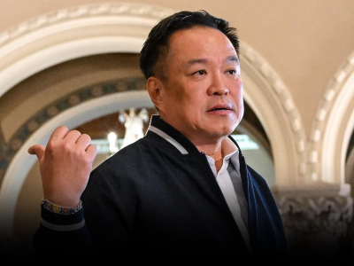 泰国总理反驳特朗普，称不会与柬埔寨停火