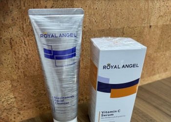 化妆品特价清仓