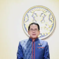 泰国总理即将接见首位世界小姐Opal：推动女性力量走向世界