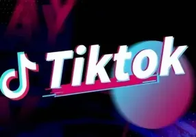 7月30日 tiktok官方育商训练营第一次线下活动