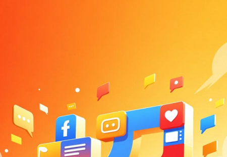 ● 招聘:招新媒体运营接受在校大学生~期待与你成为工作伙伴