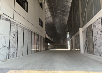 瓷砖 岩板 纸巾 仓储批发