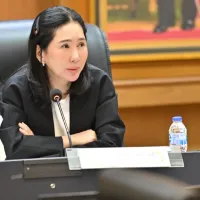 泰南爆炸威胁已清除！警方完成全面排查确保游客安全