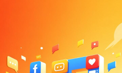 ● 招聘:招新媒体运营接受在校大学生~期待与你成为工作伙伴