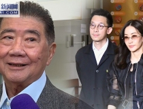 “西那瓦家族新选总理？泰国政坛热议：纳塔鹏，你准备好了吗？”