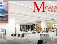 《跨国“果粉”大战：iPhone 17 Pro Max引爆美索长队，争抢堪比演唱会门票！》