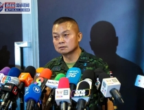 泰柬边境风雨欲来！贸易与安全的拔河，谁将取胜？泰国政府何时敲定重启通行按钮？
