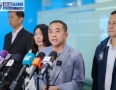 泰国重拳封杀“傀儡账户”斗诈骗，普通用户也中招！如何迅速解冻不被坑？