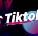 7月30日 tiktok官方育商训练营第一次线下活动