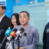 泰国重拳封杀“傀儡账户”斗诈骗，普通用户也中招！如何迅速解冻不被坑？