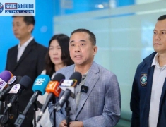 泰国重拳封杀“傀儡账户”斗诈骗，普通用户也中招！如何迅速解冻不被坑？