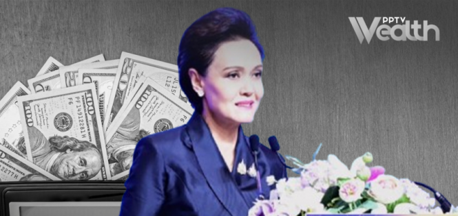 泰国商业部重拳出击，严打挂名代理及非法代持银行账户乱象