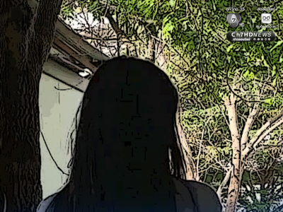 21岁泰女遭三名中国男子性侵，警方已介入调查