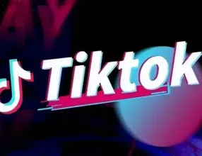 7月30日 tiktok官方育商训练营第一次线下活动