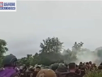 边境跌宕24小时！泰柬对峙升级，23人伤，10月会议能否解局？