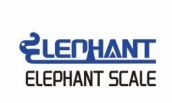 泰国大象称重 （BOI企业），一家集研发、生产、销售、安装服务于一体的衡器制造企业