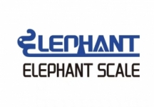 泰国大象称重 （BOI企业），一家集研发、生产、销售、安装服务于一体的衡器制造企业